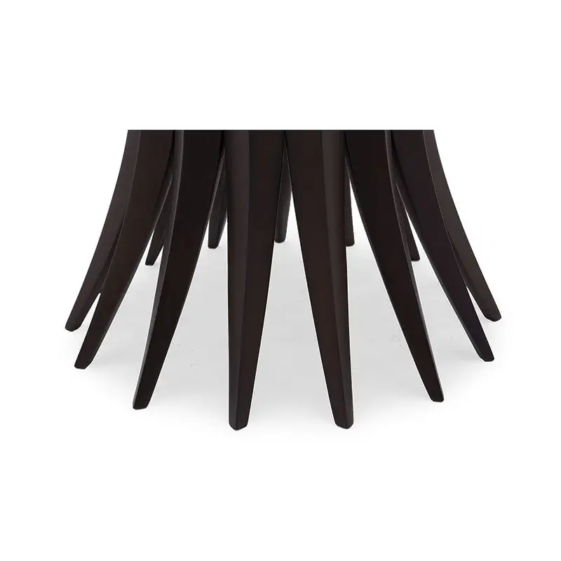 VALTENTIN Contemporary Dining Table