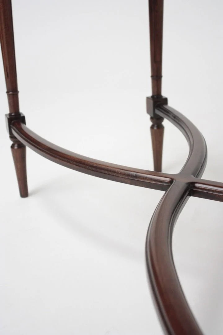 ELANI Georgian Writing Table