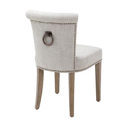 ESTELLA Contemporary Dining Chair