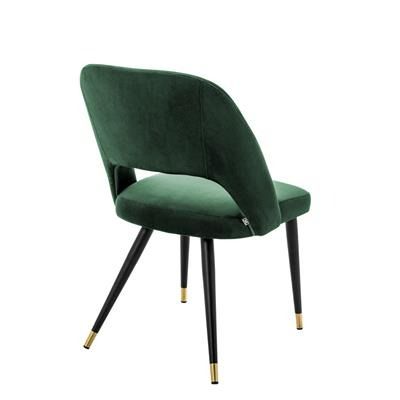 KORA Modern Dining Chair