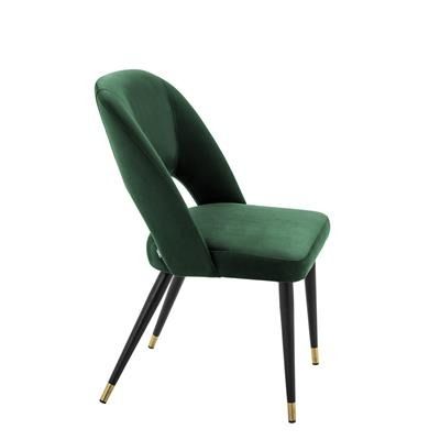 KORA Modern Dining Chair