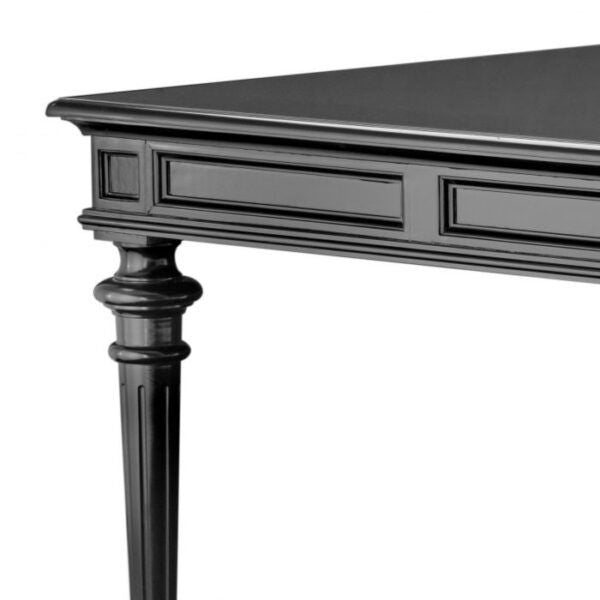 KYLA Modern Classic Dining Table