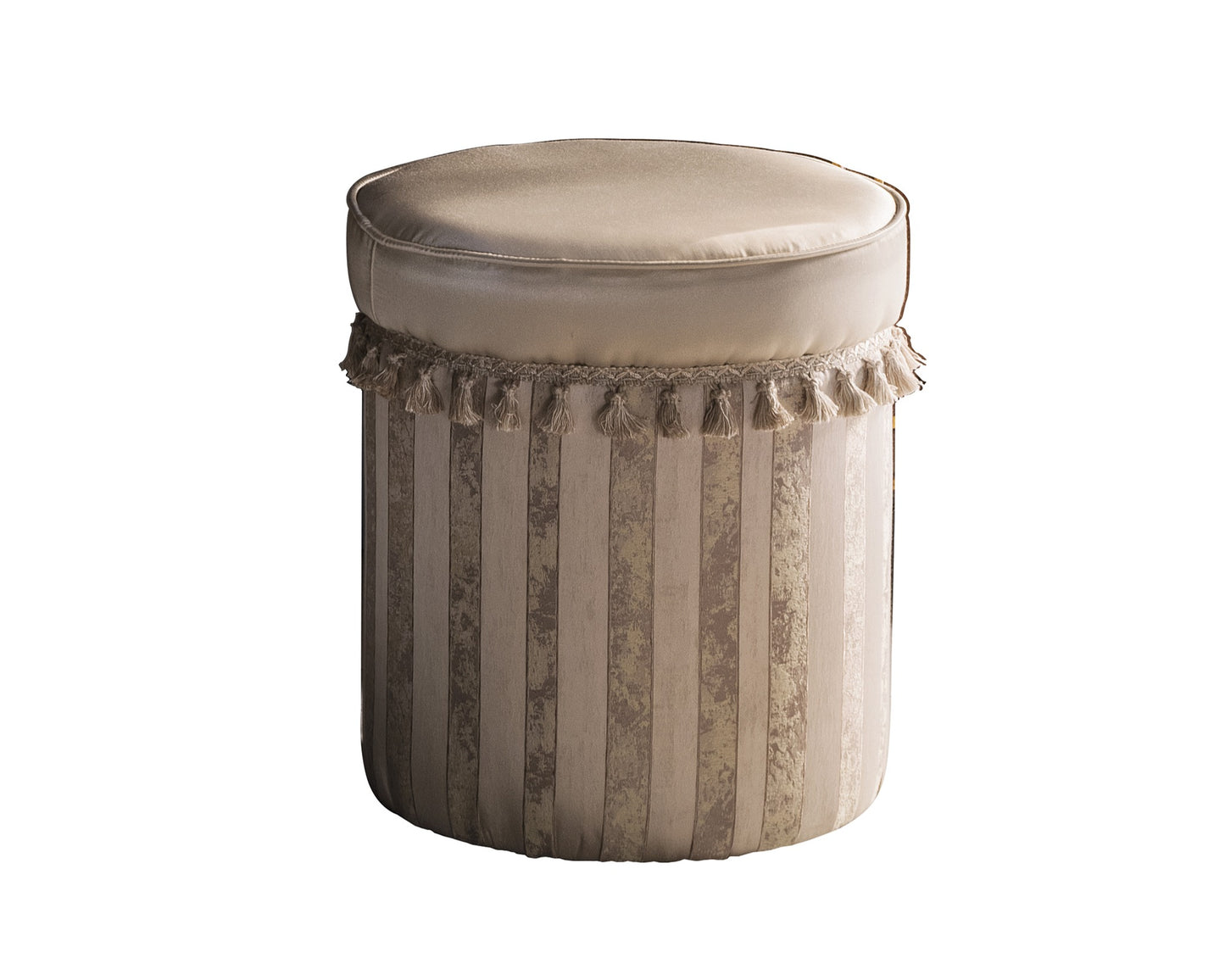 LORENZO Italian Vanity Set