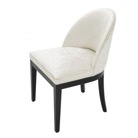 MALLORY Modern Dining Chair