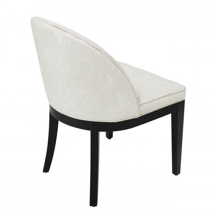 MALLORY Modern Dining Chair