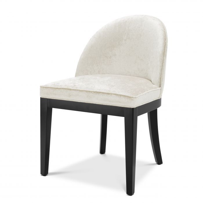 MALLORY Modern Dining Chair