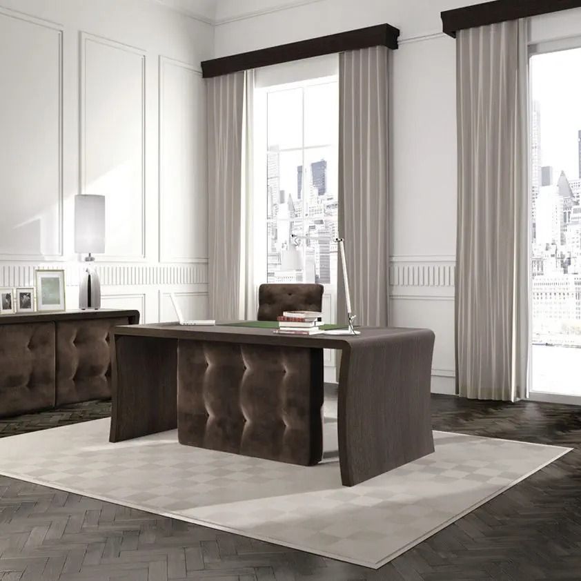 MIRIAM Modern Luxury Sideboard