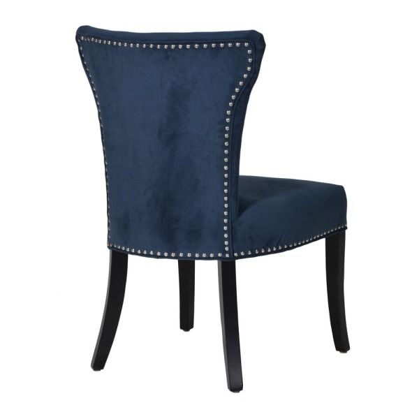PAIGE Modern Dining Chair