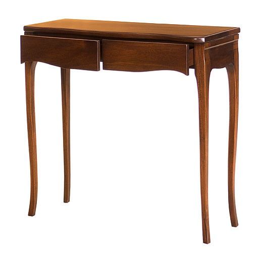 ZOYA Victorian Classic Console Table
