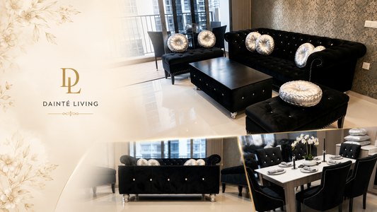 Riverbank@Fernvale Condo | Modern Luxury