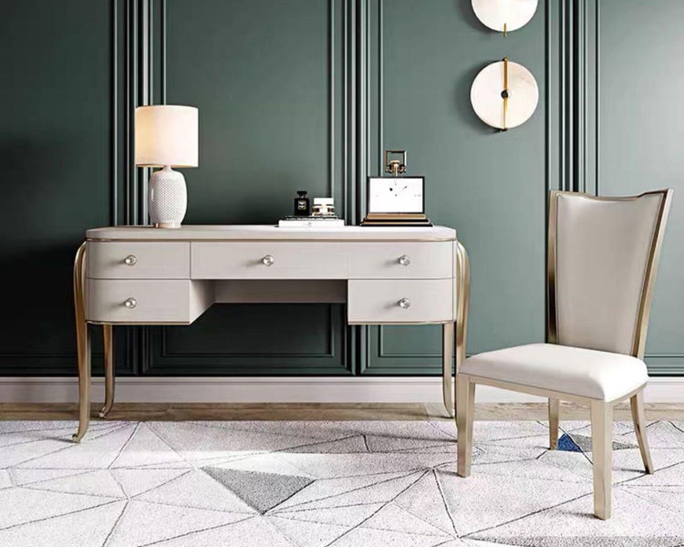 Modern Contemporary Vanity Furniture