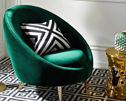 COVE Modern Accent Chair