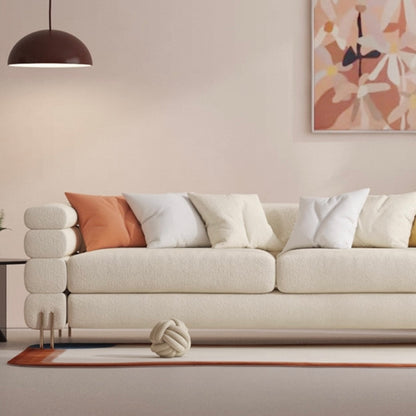 STELLA Modern Luxury Sofa
