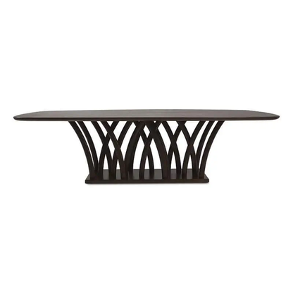 ADELINE Contemporary Dining Table