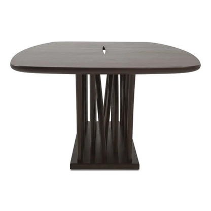 ADELINE Contemporary Dining Table