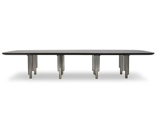 AGATHE Contemporary Dining Table