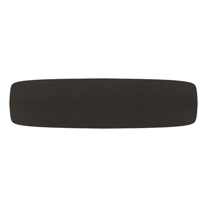 AGATHE Contemporary Dining Table