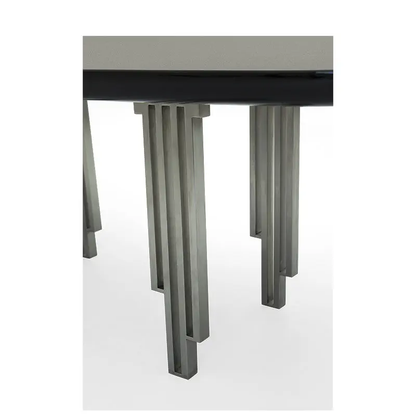 AGATHE Contemporary Dining Table
