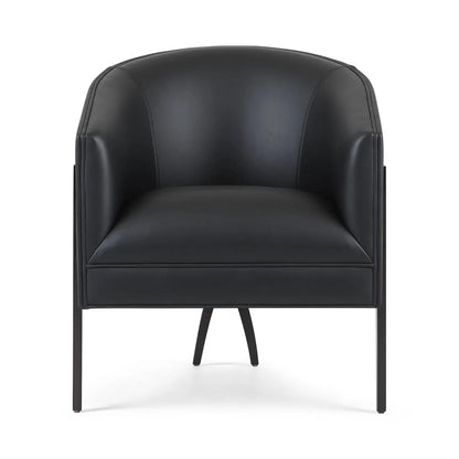 ALEXANDRE Contemporary Dining Chair