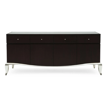 ALIX Modern Contemporary Sideboard