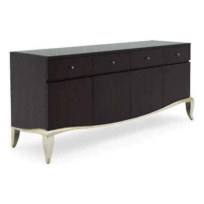 ALIX Modern Contemporary Sideboard
