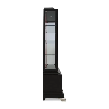 AMELIA Modern Display Cabinet