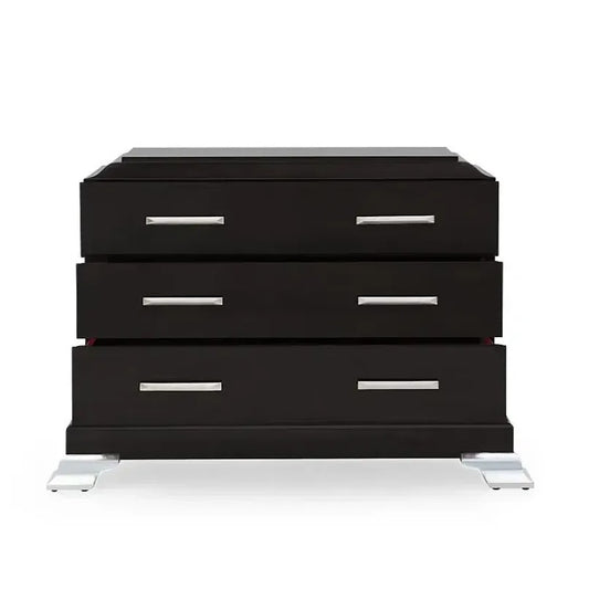 AMELIA Modern Dresser