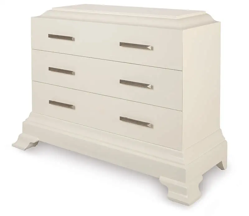 AMELIA Modern Dresser
