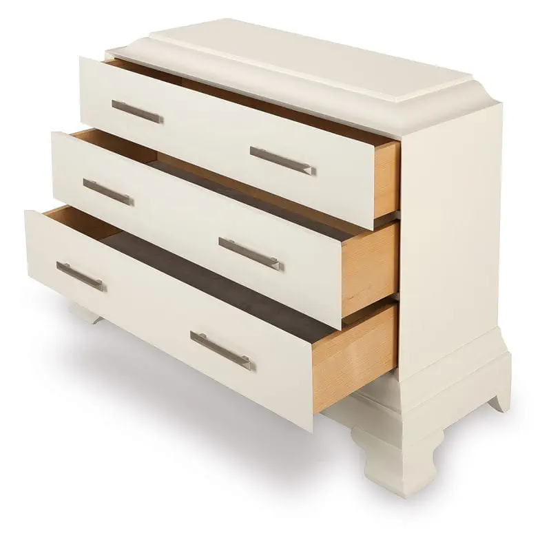 AMELIA Modern Dresser