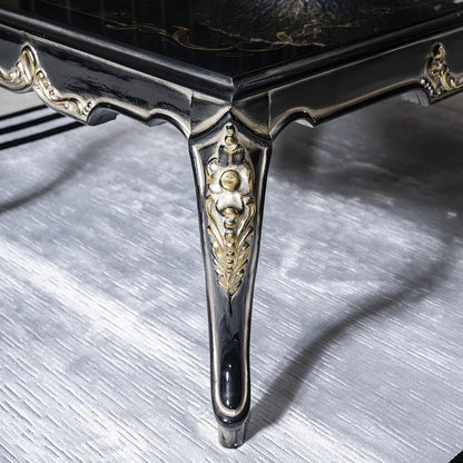 AMIYA French Provincial Coffee Table