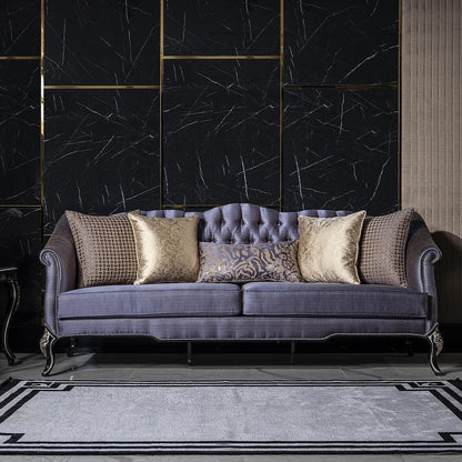 AMIYA French Provincial Sofa