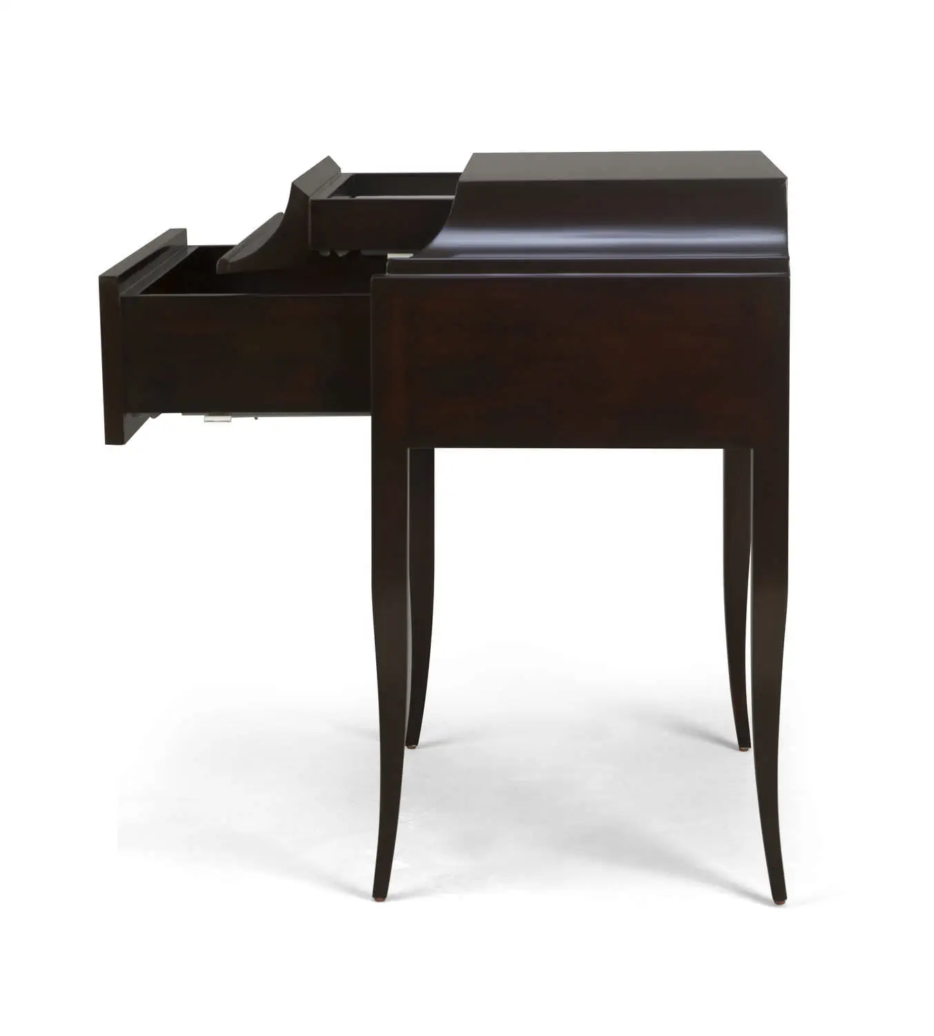 ANAIS Modern Contemporary Bedside Table