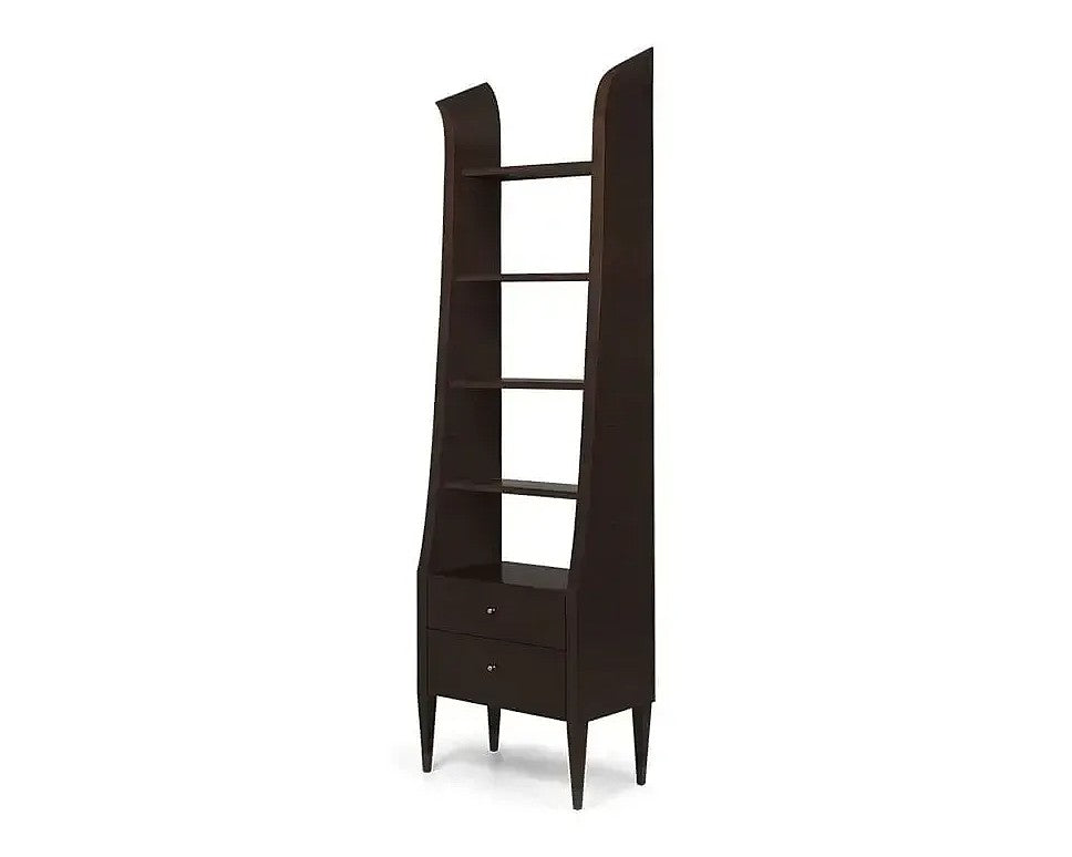 ANALLE Modern Bookshelves