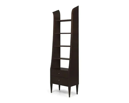 ANALLE Modern Bookshelves