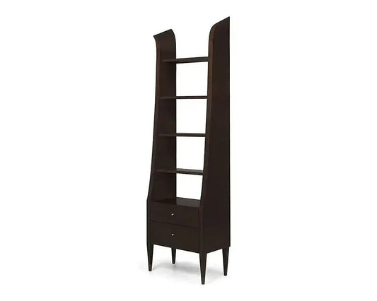 ANALLE Modern Bookshelves