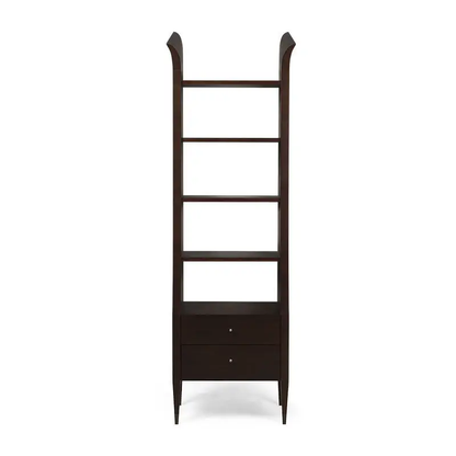 ANALLE Modern Bookshelves