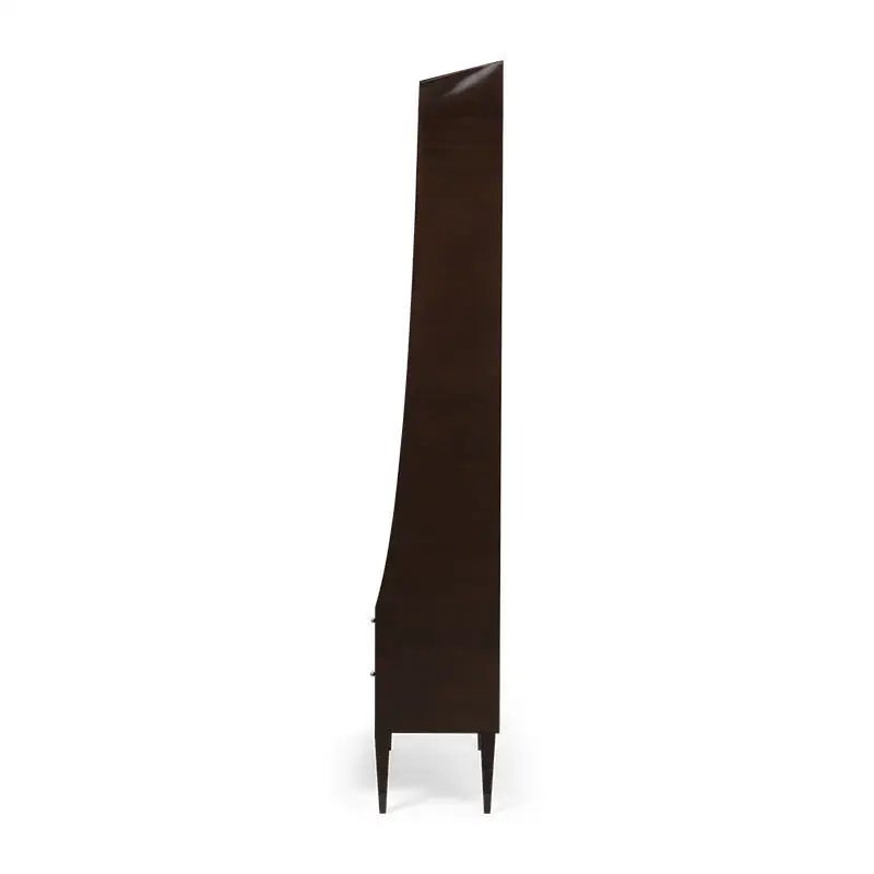 ANALLE Modern Bookshelves