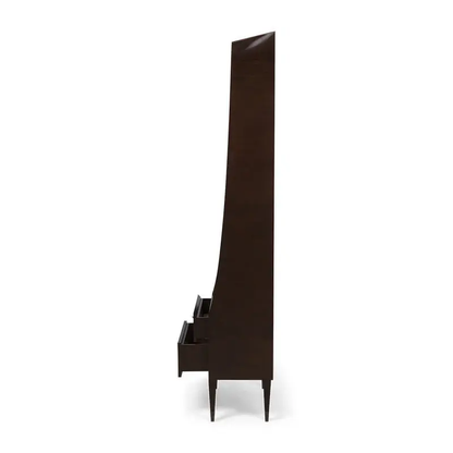 ANALLE Modern Bookshelves