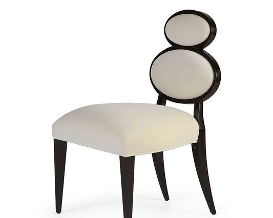 ANTOINE Contemporary Dining Chair