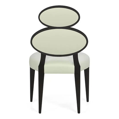 ANTOINE Contemporary Dining Chair