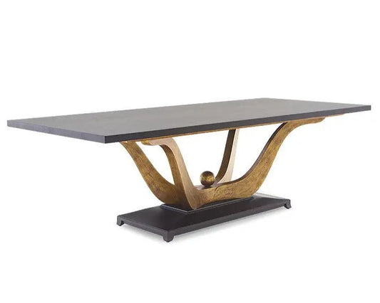 ANTOINE Contemporary Dining Table
