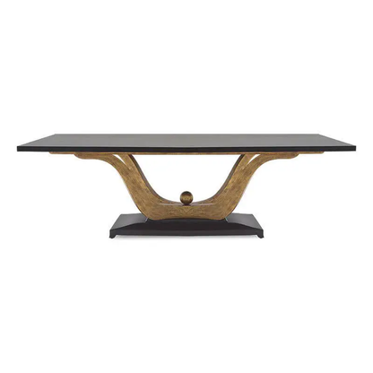 ANTOINE Contemporary Dining Table