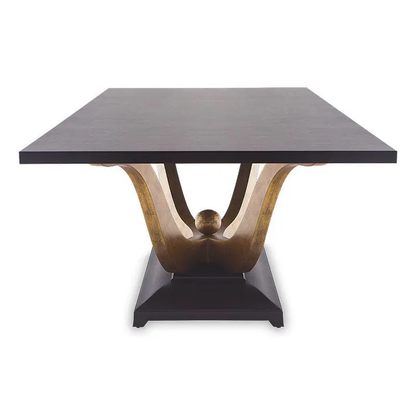 ANTOINE Contemporary Dining Table
