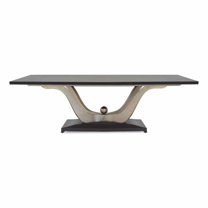 ANTOINE Contemporary Dining Table