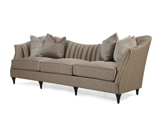 ANTONIN Contemporary Sofa