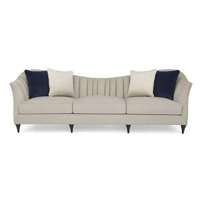 ANTONIN Contemporary Sofa