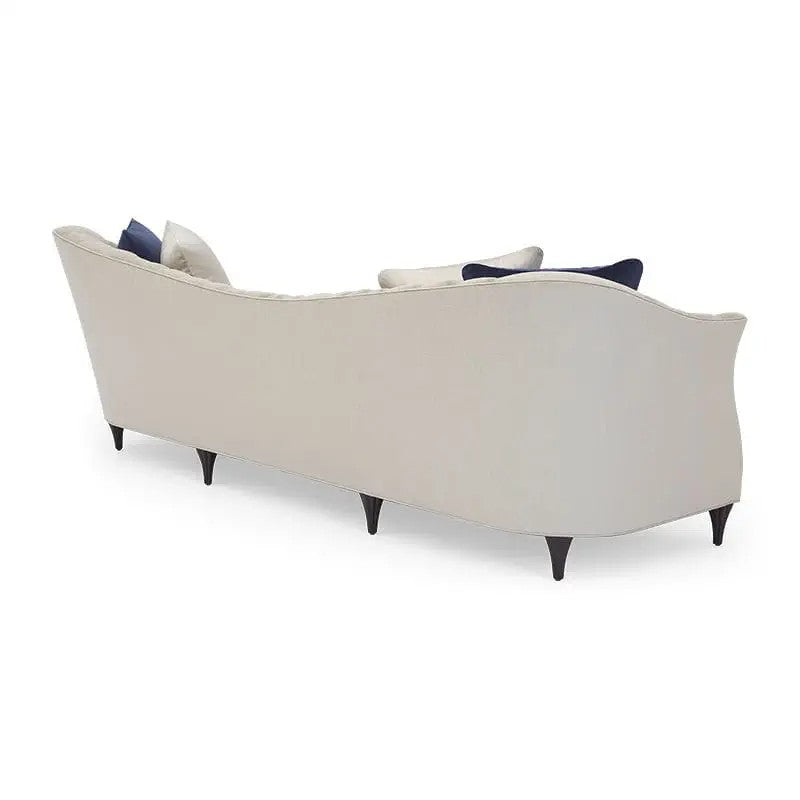 ANTONIN Contemporary Sofa