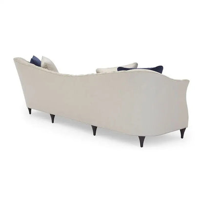 ANTONIN Contemporary Sofa