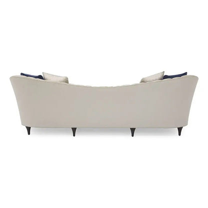 ANTONIN Contemporary Sofa