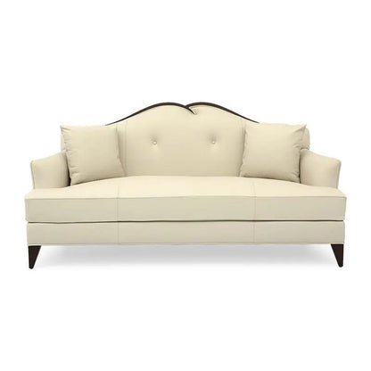 ARSENE Modern Victorian Sofa